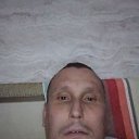 ���� ������, ���, 42 ���� - ��������� 24 ������ 2025 � ������ ���� ����������