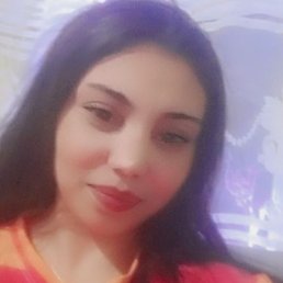 ��������, ������, 34 ����