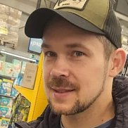 ���������, 39 ���, �����-���������