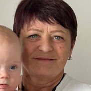 Римма, 60 лет, Москва Римма, 60 лет, Москва