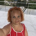 ���� ������, ������, 46 ��� - ��������� 10 ���� 2025 � ������ ���� ����������