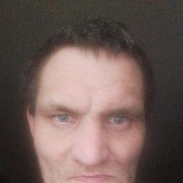 , 39 , 
