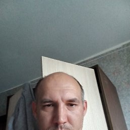 �����, �����, 35 ���