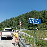 ���, 24 ����, ������