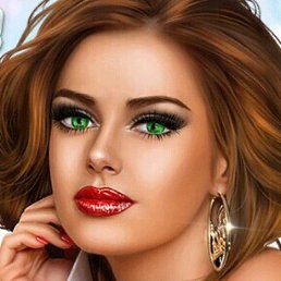 ������, �������������, 43 ����