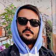Владислав, 38 лет, Ставрополь Владислав, 38 лет, Ставрополь