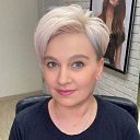 ���� �������, ��������, 54 ���� - ��������� 15 ������ 2023 � ������ ���� ����������