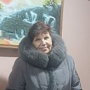 ���� ������, ������, 58 ��� - ��������� 25 ������� 2025