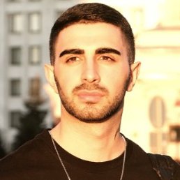 �����, ������, 37 ���