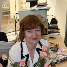 ������, ������������, 69 ���