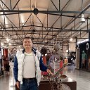 ���� ������, �����������, 48 ��� - ��������� 15 ������� 2024 � ������ ���� ����������