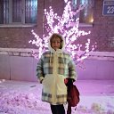 ���� ���� *********, ������ - ��������� 25 ������� 2024 � ������ ���� ����������