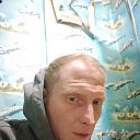 ���� ������, ������, 37 ��� - ��������� 9 ������ 2026 � ������ ���� ����������