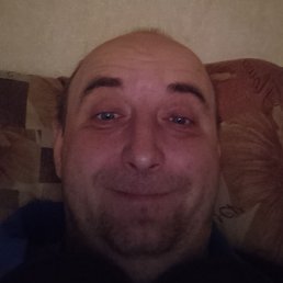 ������, �����, 37 ���