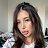 ���� Julia, ������, 32 ���� - ��������� 1 ������� 2026