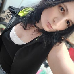 Nirvana, �����������