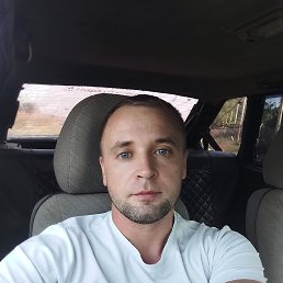 ���� ����, ������-��-����, 34 ���� - ��������� 8 ����� 2026