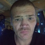 ������, 46 ���, ������