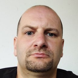 Milan, ����, 42 ����