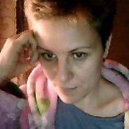 �����, 56 ���, ������������