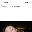 ���� �����, ������, 22 ���� - ��������� 13 ������� 2023 � ������ ���� ����������