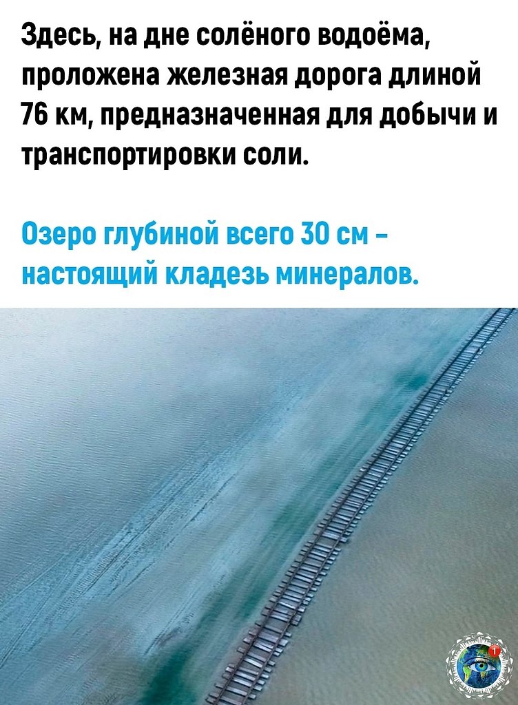  |  |   5 - 4  2025  14:43 - 2