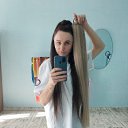 ���� ����������, �������, 40 ��� - ��������� 4 ������ 2024 � ������ ���� ����������