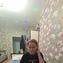 ���� �����, �����, 19 ��� - ��������� 3 ��� 2026