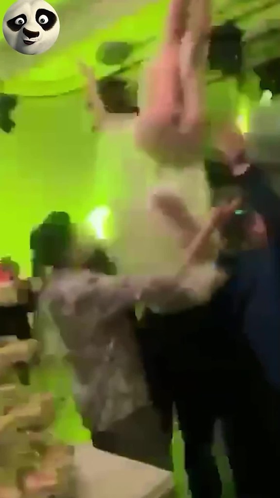 ���� � �����, ��� �����? - 2