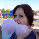 ���� �����, ������� �������� - ��������� 18 ������ 2025 � ������ ���� ����������