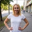 ���� ��������, ������, 21 ��� - ��������� 17 ������� 2026 � ������ ���� ����������