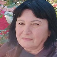 Фатима, 63 года, Краснодар Фатима, 63 года, Краснодар