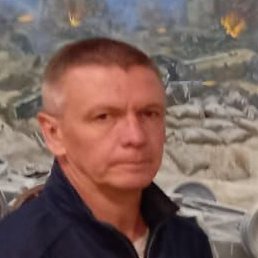 �������, ��������, 50 ���