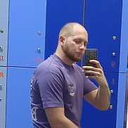 Павел, 30 лет, Аксай Павел, 30 лет, Аксай