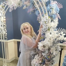 ������, ��������