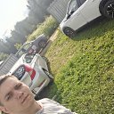  Alexey, -, 30  -  15  2025