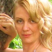 , 41 , 