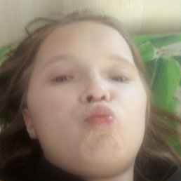 ����, ������, 18 ���