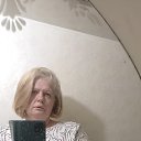 ���� �����, ������������� - ��������� 5 ������ 2025