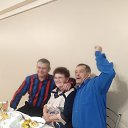 ���� �����, ���, 57 ��� - ��������� 20 ������� 2025 � ������ ���� ����������