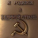 ���� ������, �������, 46 ��� - ��������� 11 ���� 2025