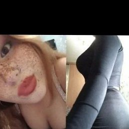 �������, �����, 24 ����