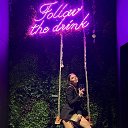 ���� ���������, �������, 45 ��� - ��������� 3 ���� 2025 � ������ ���� ����������