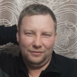 ����, �����������, 36 ���