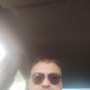 ���� ������, ������, 59 ��� - ��������� 24 ������� 2026