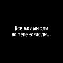 ���� ����, ������, 43 ���� - ��������� 4 ��� 2025 � ������ ������ ��������