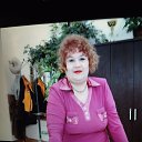���� �������, �����, 77 ��� - ��������� 21 ������� 2023