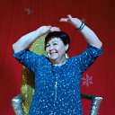 ���� ��������, ������, 51 ��� - ��������� 11 ������� 2026