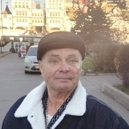 �����, �������, 67 ���