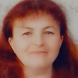 �������, ������, 52 ����